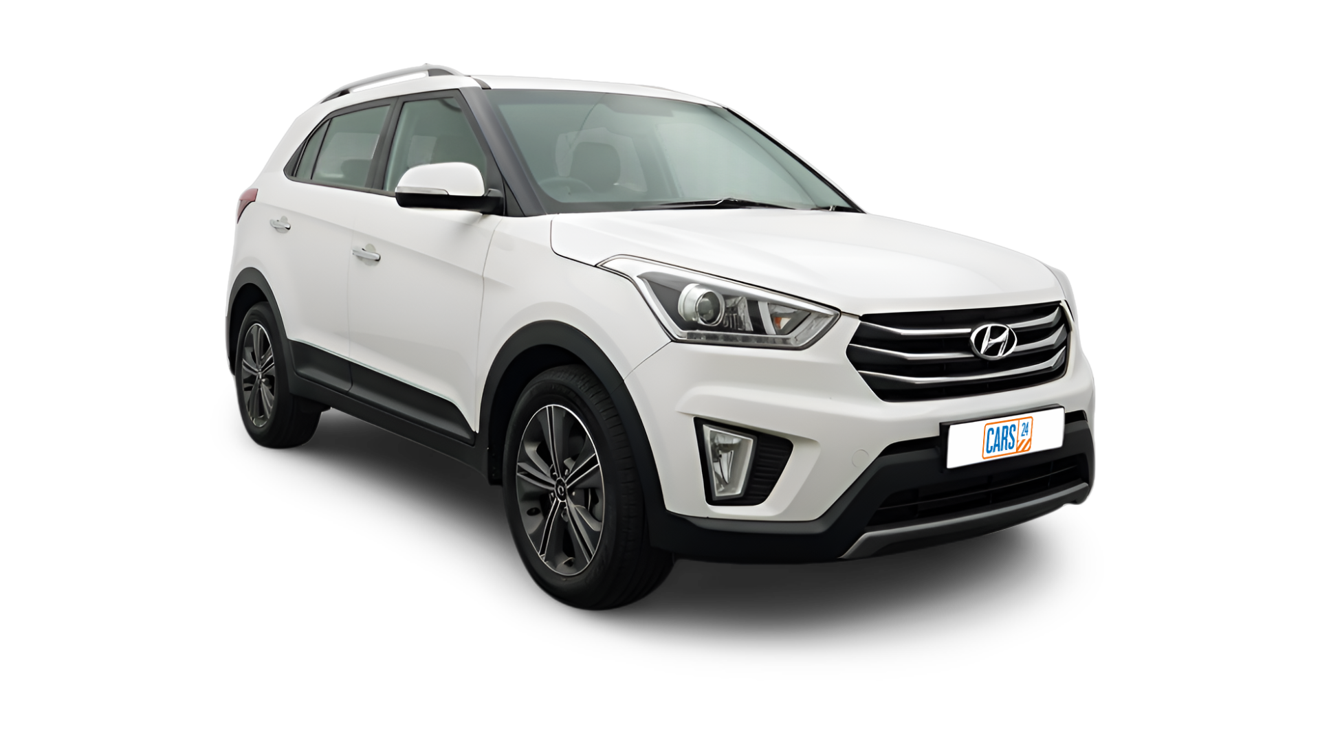 Hyundai Creta-img